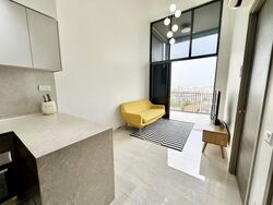 The Florence Residences (D19), Apartment #495723741